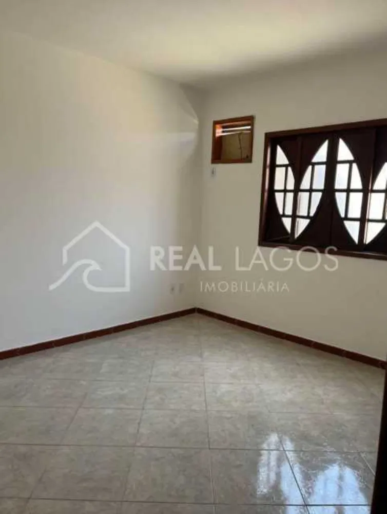 Casa, 3 quartos, 117 m² - Foto 13