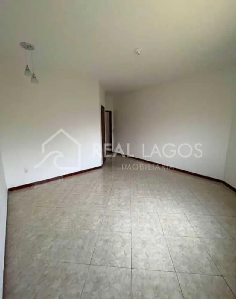 Casa, 3 quartos, 117 m² - Foto 15