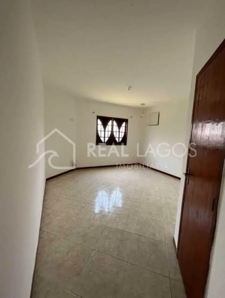 Casa, 3 quartos, 117 m² - Foto 4