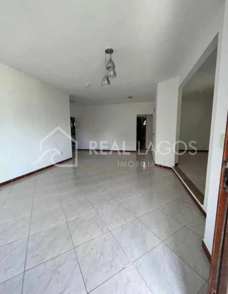 Casa, 3 quartos, 117 m² - Foto 8