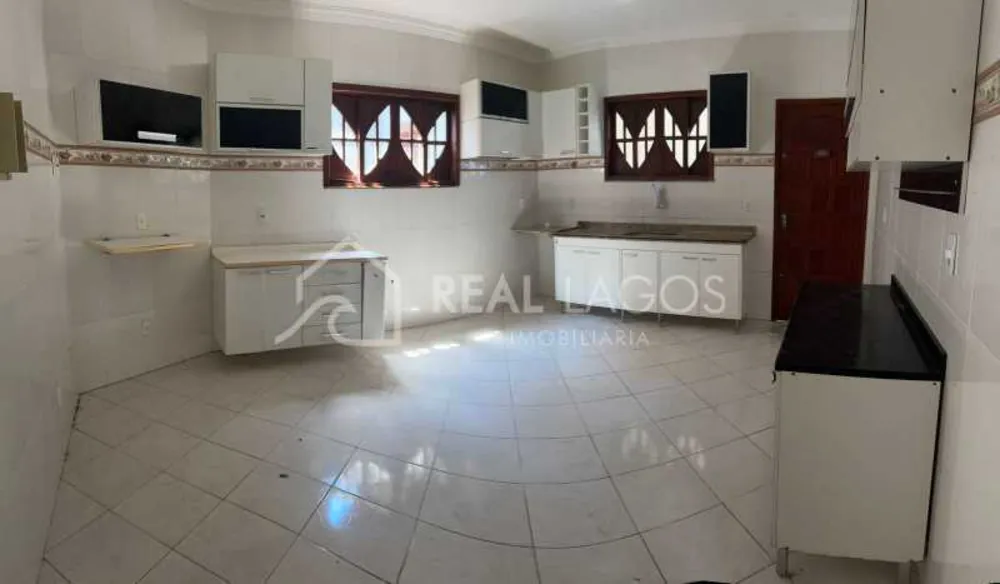 Casa, 3 quartos, 117 m² - Foto 14