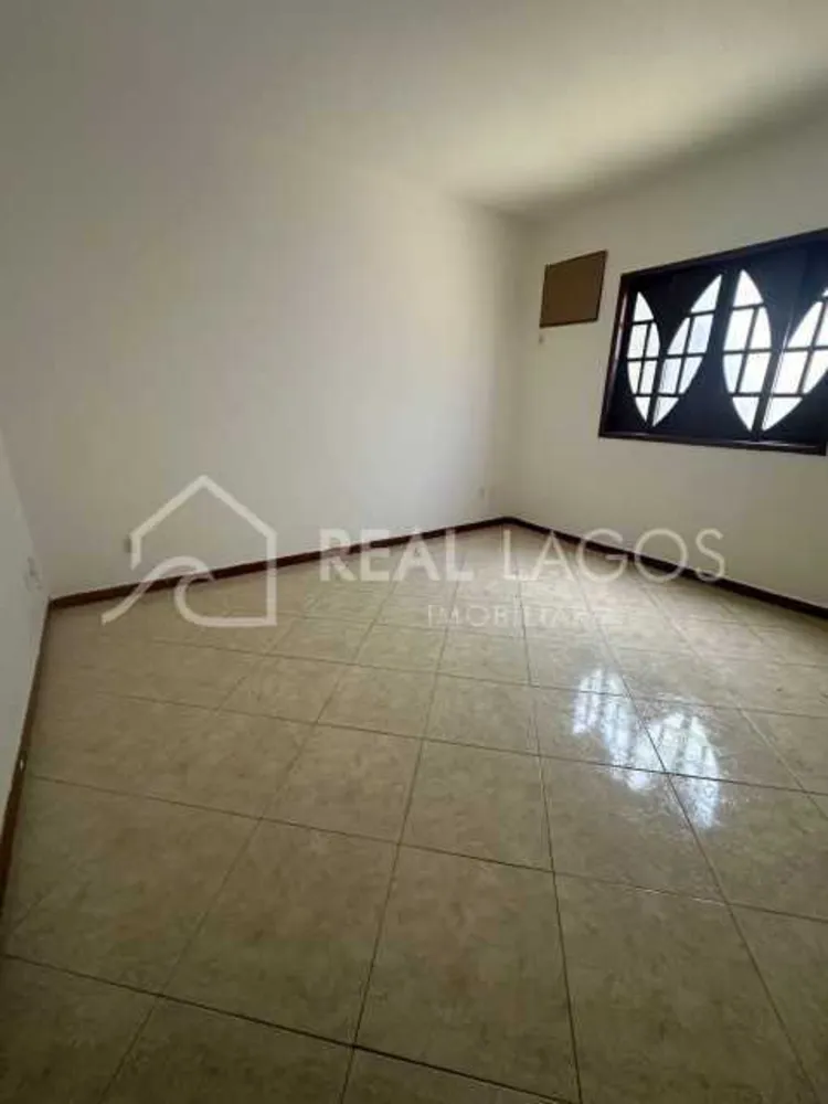 Casa, 3 quartos, 117 m² - Foto 7