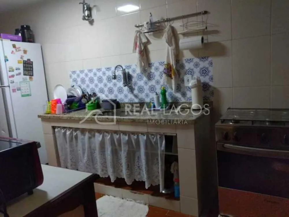 Casa, 4 quartos, 400 m² - Foto 3
