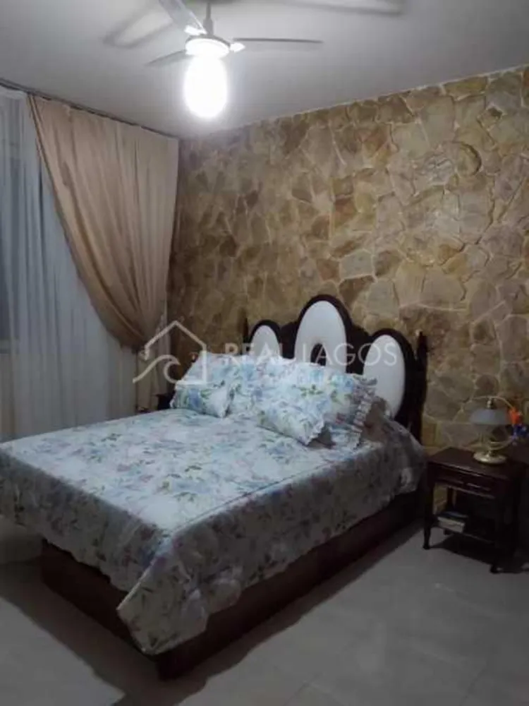 Casa, 4 quartos, 400 m² - Foto 7
