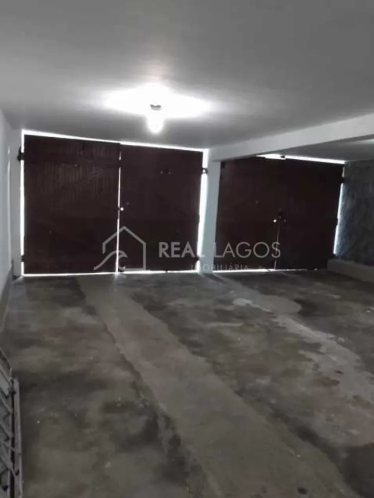 Casa, 4 quartos, 400 m² - Foto 1