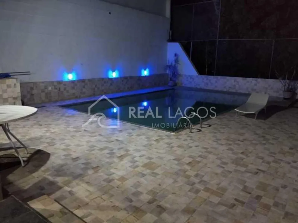 Casa, 4 quartos, 400 m² - Foto 4