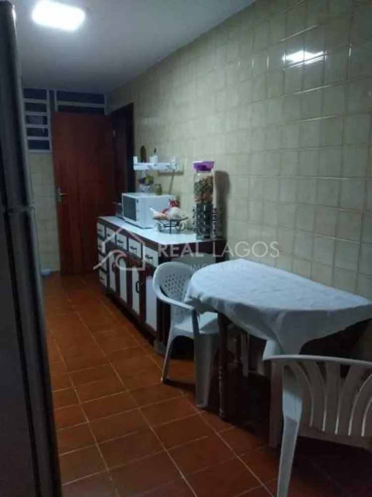 Casa, 4 quartos, 400 m² - Foto 10
