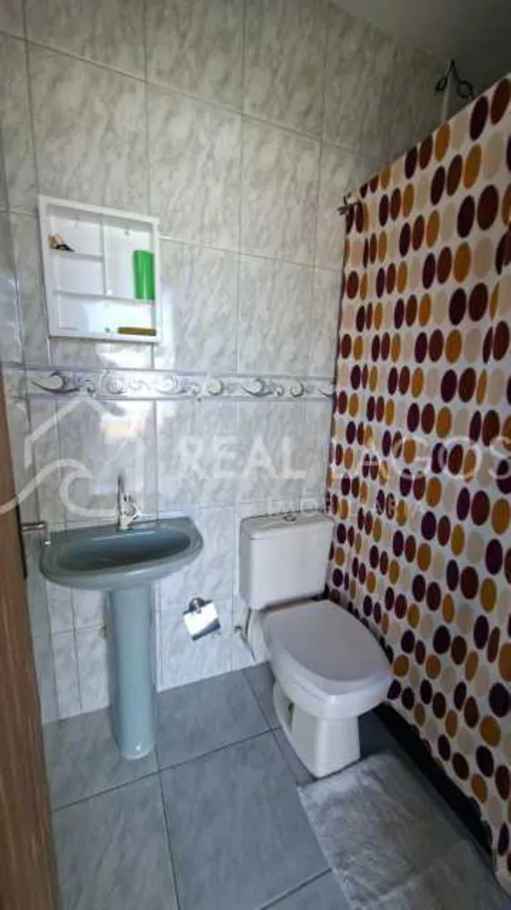 Casa, 3 quartos, 64 m² - Foto 20