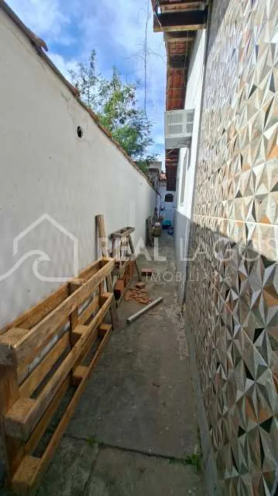 Casa, 3 quartos, 64 m² - Foto 19