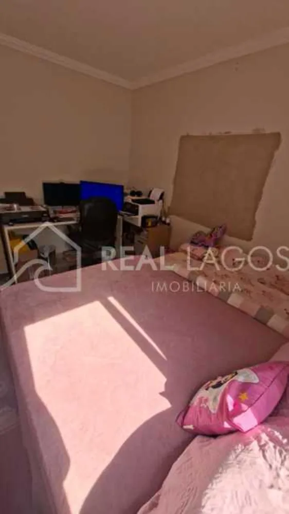 Casa, 3 quartos, 64 m² - Foto 16