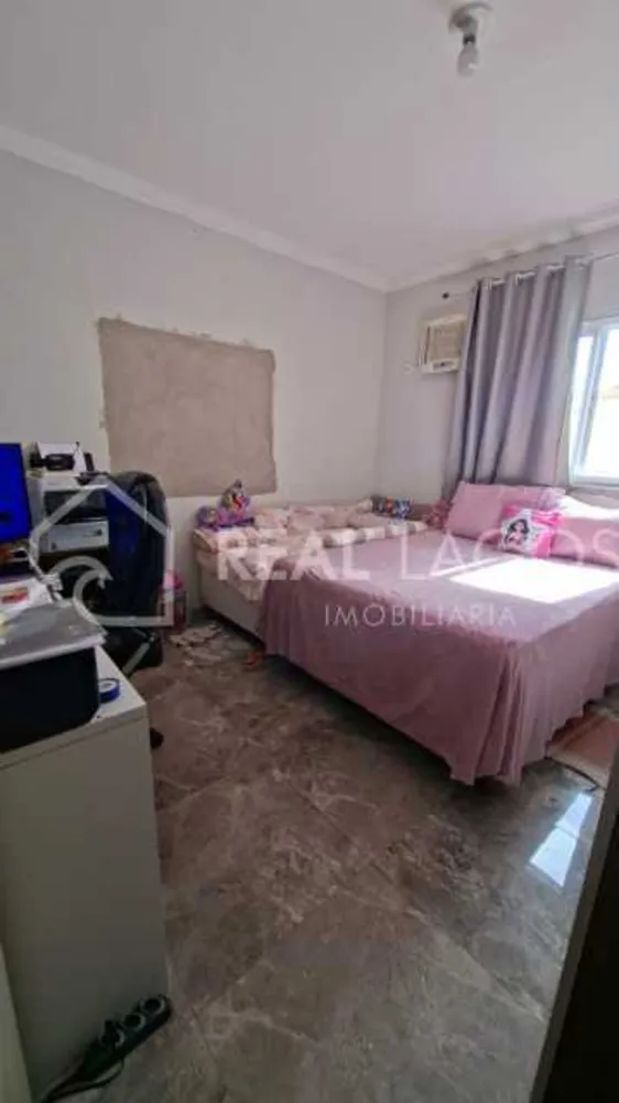 Casa, 3 quartos, 64 m² - Foto 17