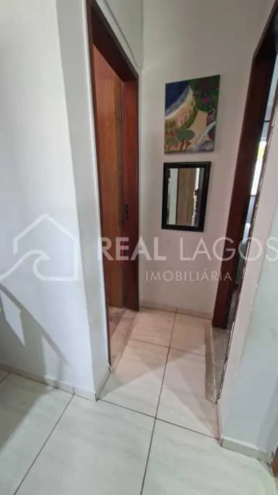 Casa, 3 quartos, 64 m² - Foto 11