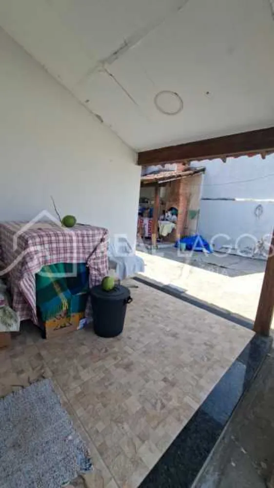 Casa, 3 quartos, 64 m² - Foto 18