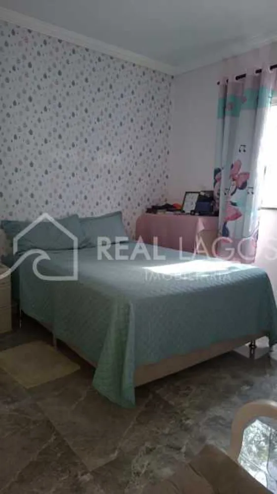 Casa, 3 quartos, 64 m² - Foto 13