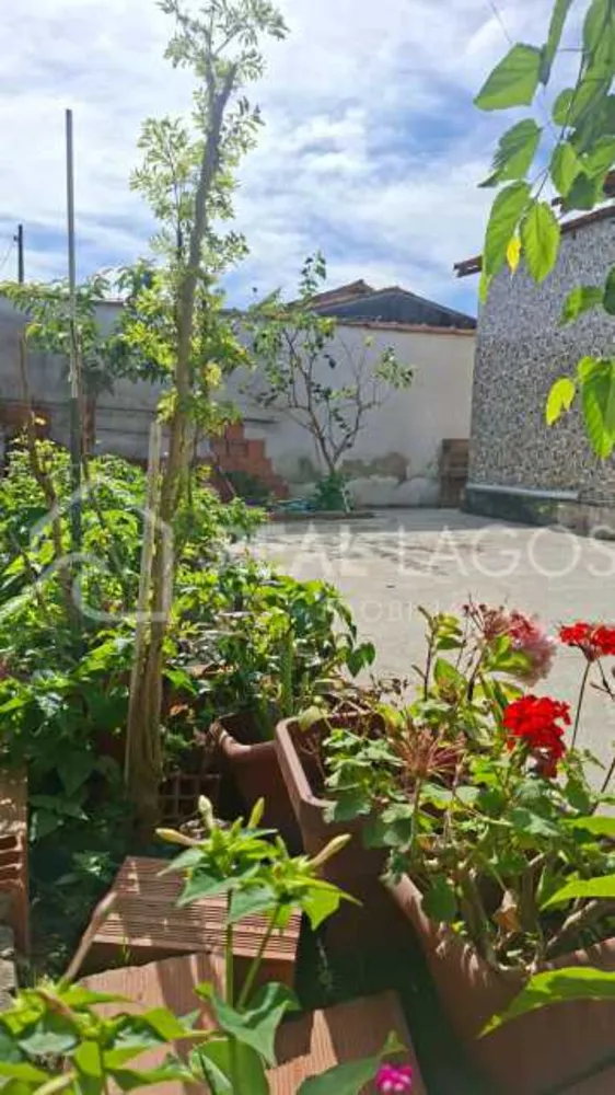 Casa, 3 quartos, 64 m² - Foto 2