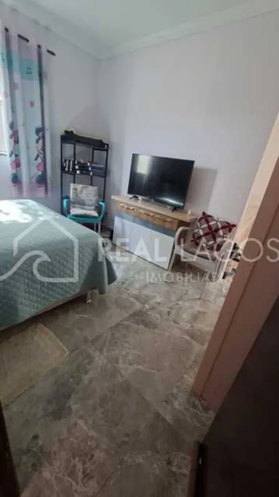 Casa, 3 quartos, 64 m² - Foto 12
