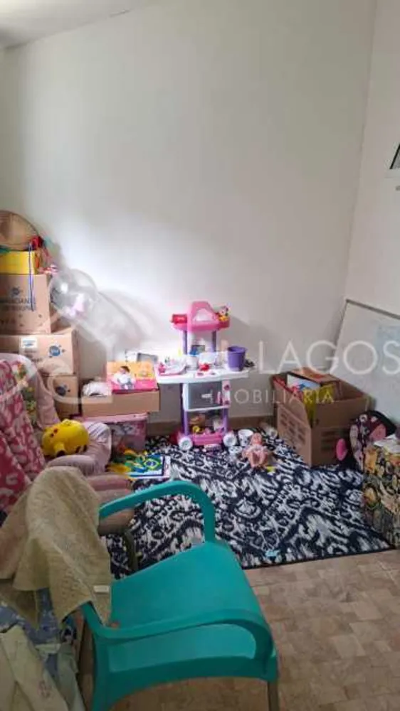 Casa, 3 quartos, 64 m² - Foto 15