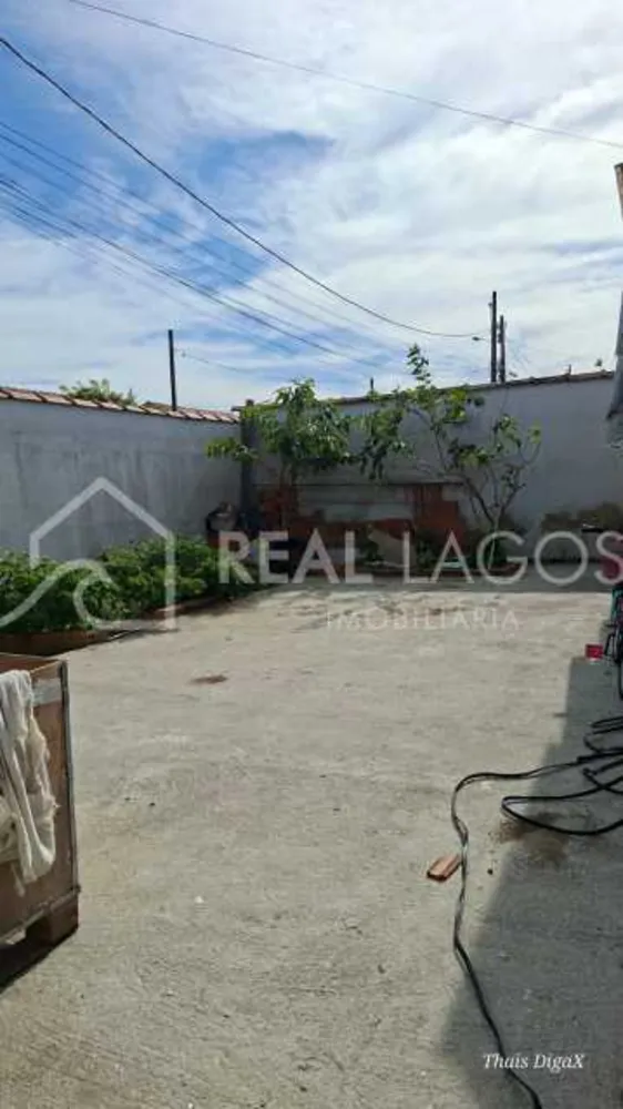 Casa, 3 quartos, 64 m² - Foto 23