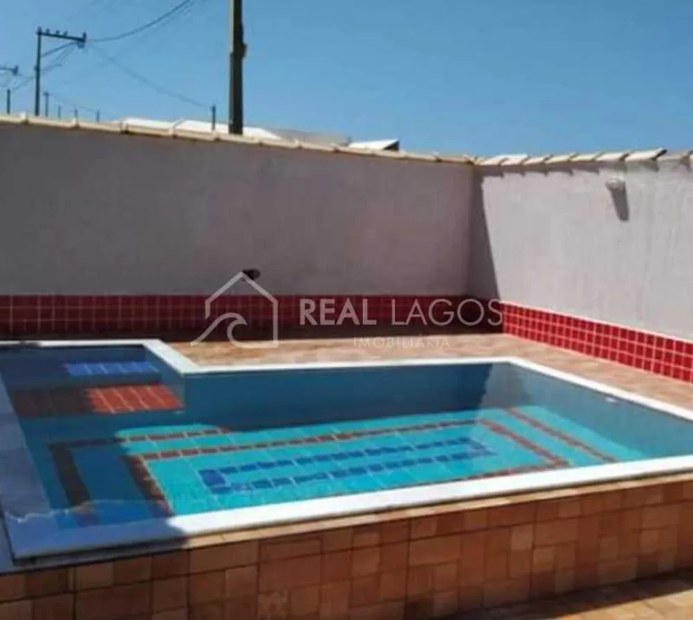 Casa de Condomínio, 2 quartos - Foto 6