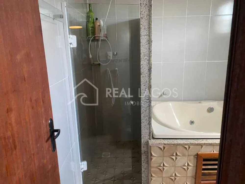 Casa de Condomínio, 2 quartos - Foto 7