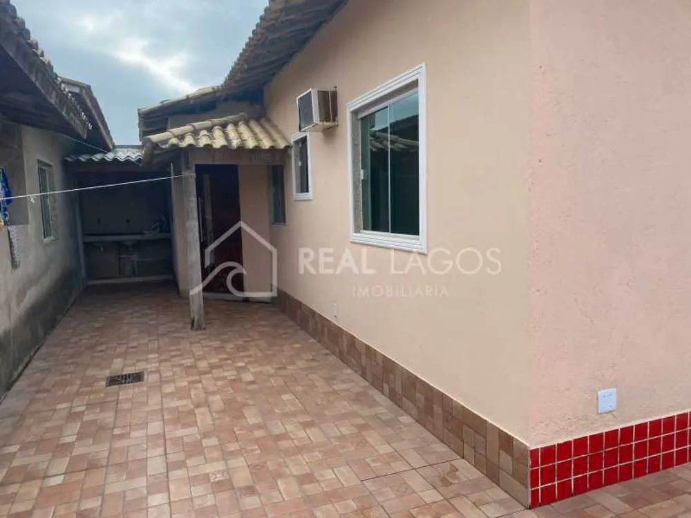 Casa de Condomínio, 2 quartos - Foto 15