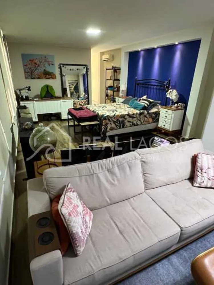 Casa de Condomínio, 5 quartos - Foto 7
