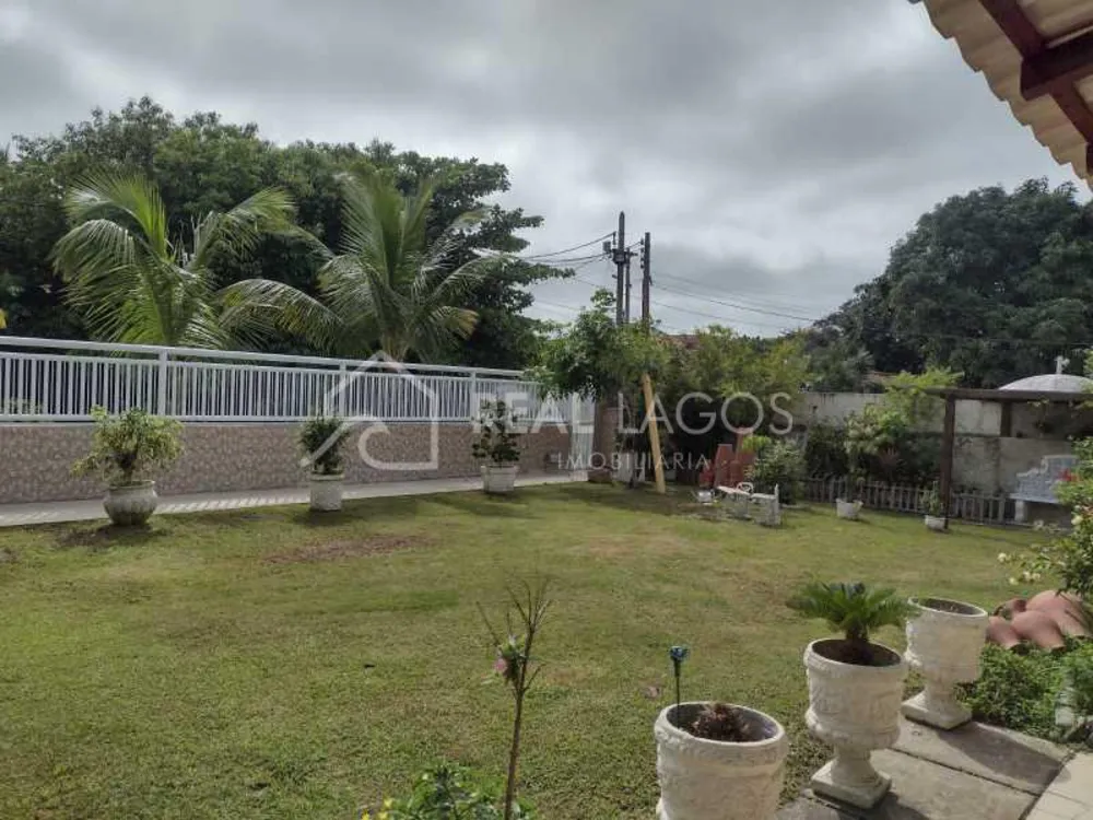 Casa, 5 quartos - Foto 7
