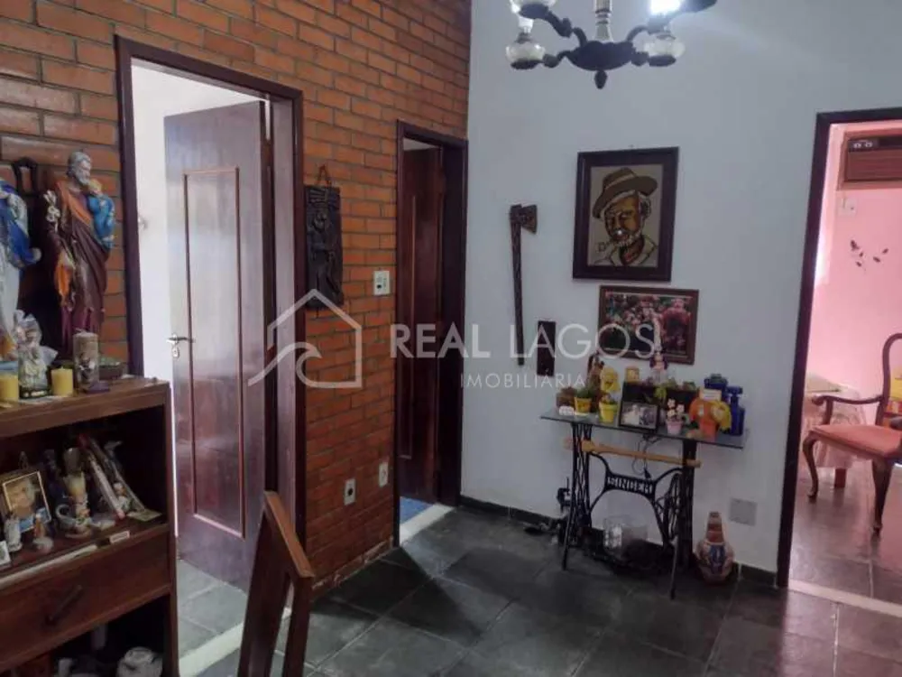 Casa, 5 quartos - Foto 5