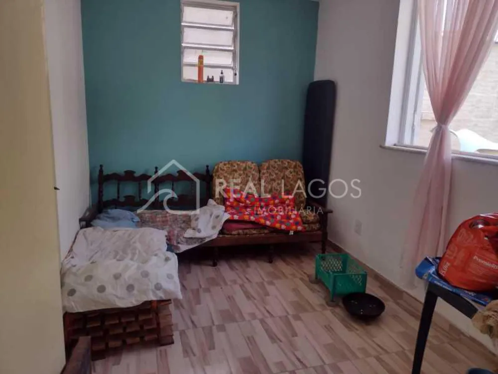 Casa, 5 quartos - Foto 21