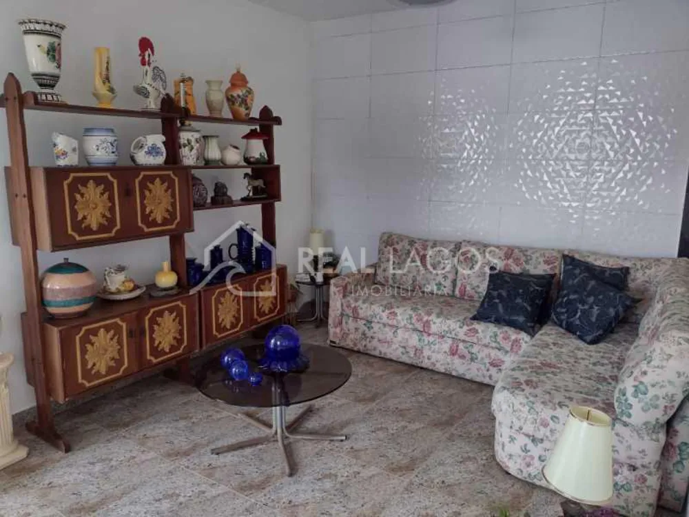 Casa, 5 quartos - Foto 17