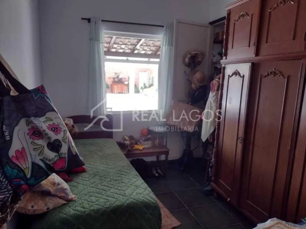 Casa, 5 quartos - Foto 6