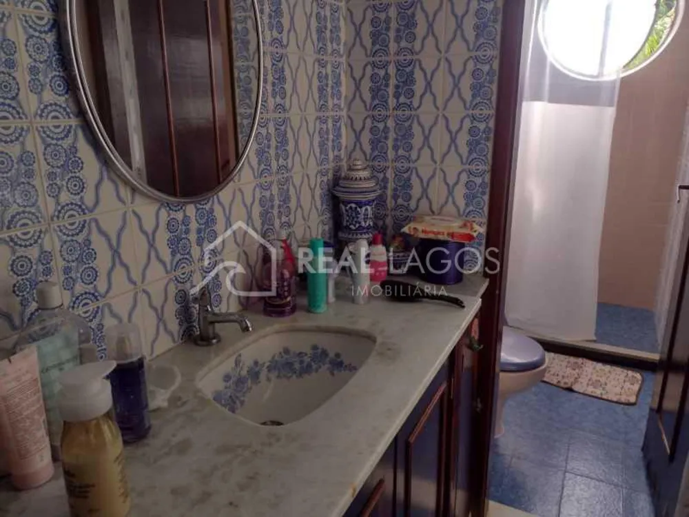 Casa, 5 quartos - Foto 15