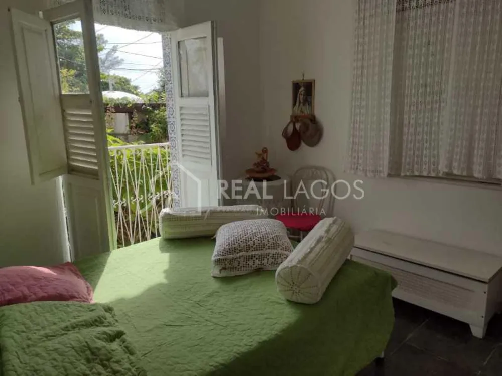 Casa, 5 quartos - Foto 4
