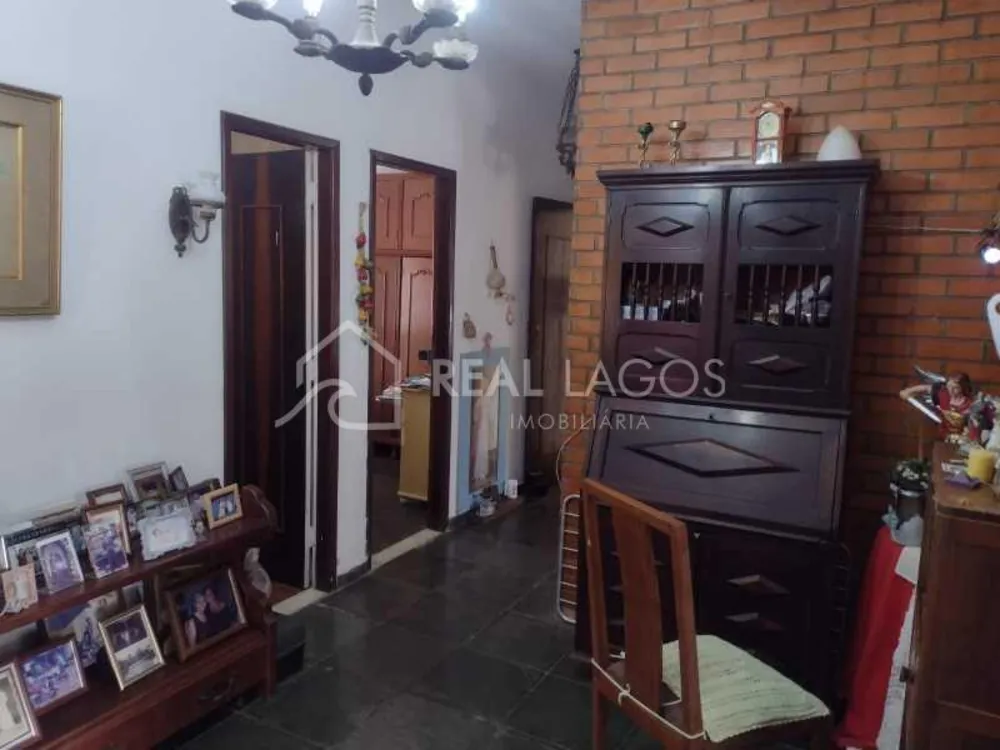 Casa, 5 quartos - Foto 14