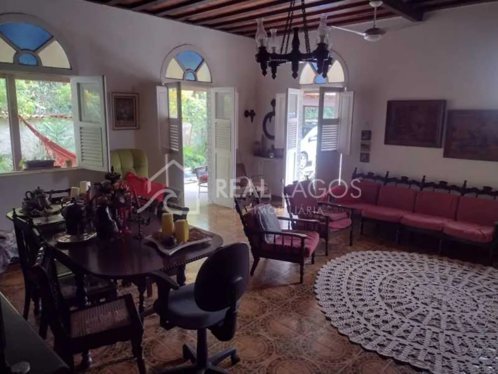 Casa, 5 quartos - Foto 25