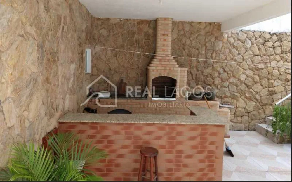 Casa, 4 quartos - Foto 7