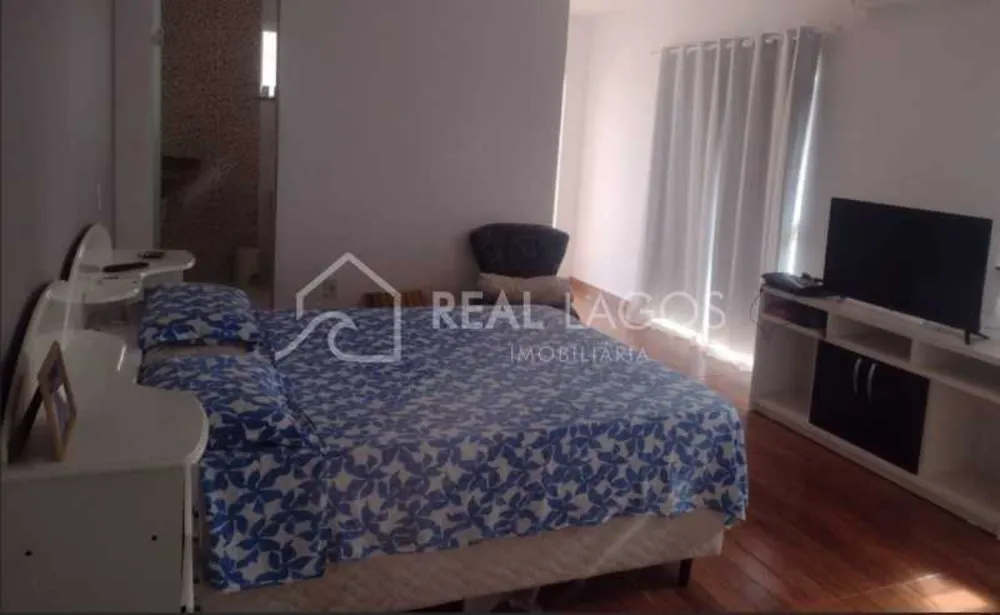 Casa, 4 quartos - Foto 16