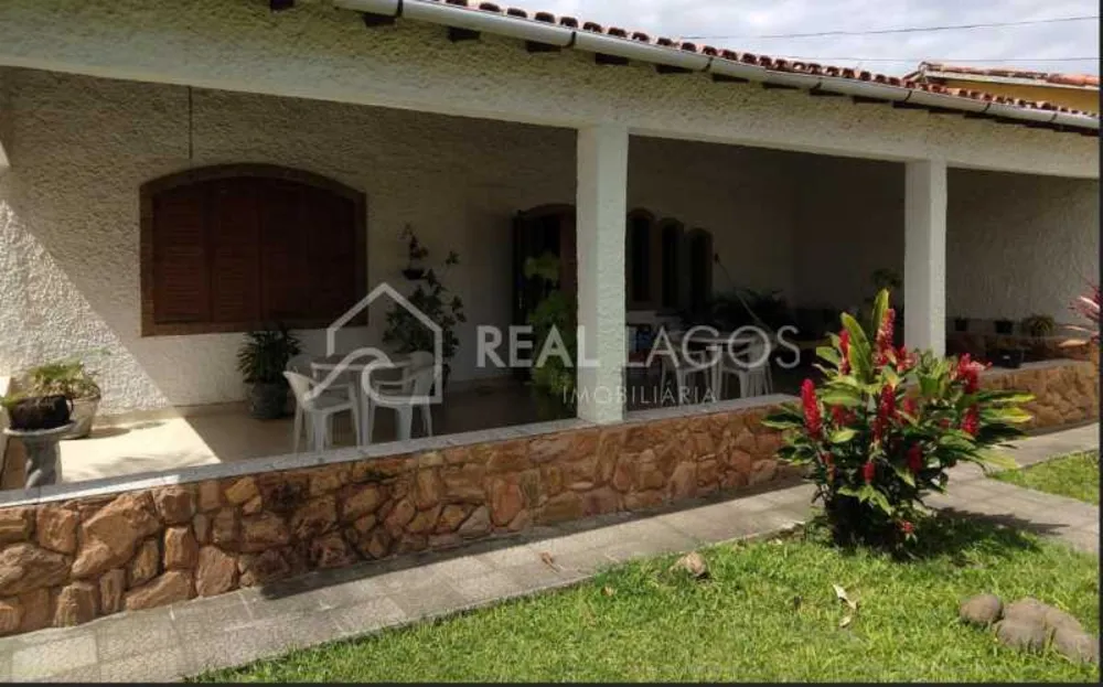 Casa, 4 quartos - Foto 20