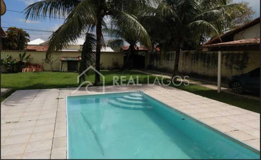 Casa, 4 quartos - Foto 6
