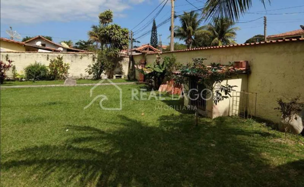 Casa, 4 quartos - Foto 5