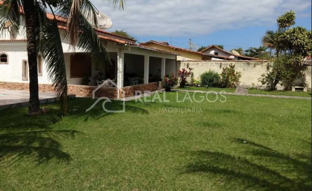 Casa, 4 quartos - Foto 13