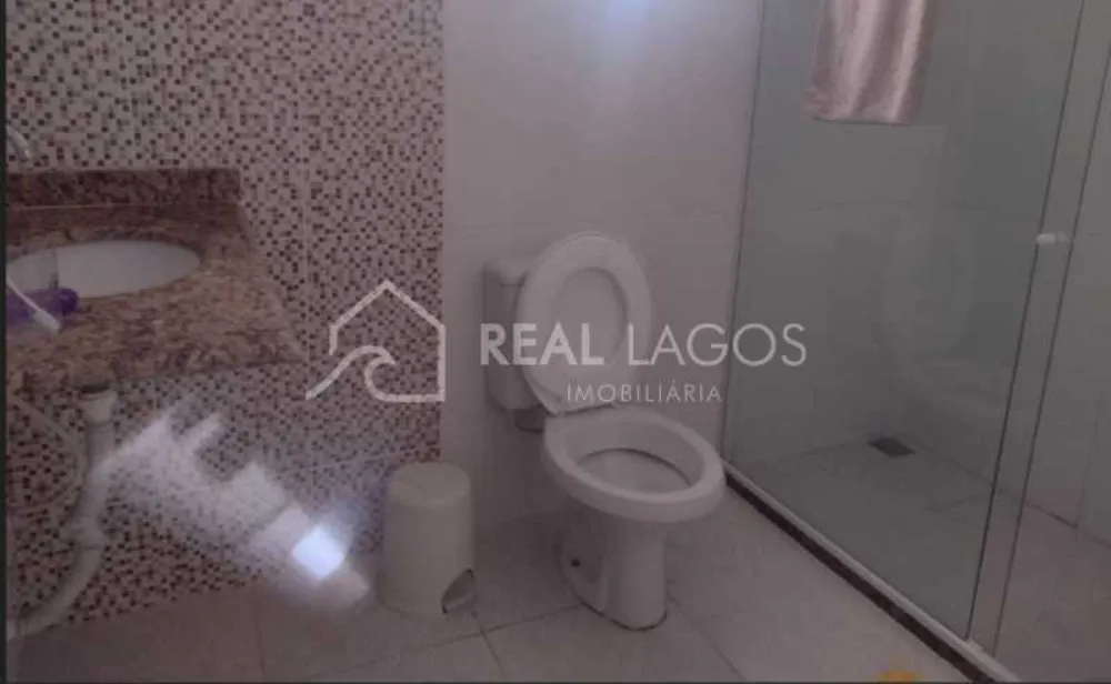 Casa, 4 quartos - Foto 4