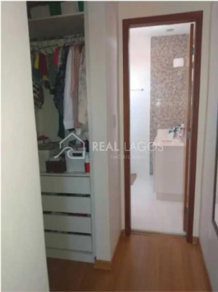 Casa, 3 quartos - Foto 7