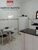 Casa, 4 quartos, 160 m² - Foto 2