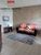 Casa, 4 quartos, 160 m² - Foto 4