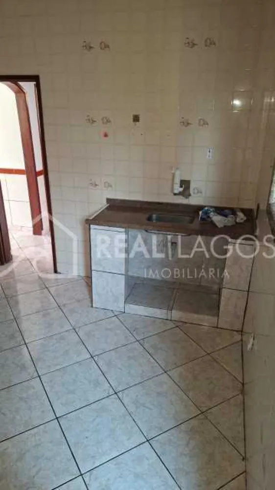 Casa de Condomínio, 2 quartos - Foto 8