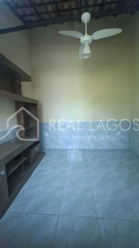 Casa de Condomínio, 2 quartos - Foto 3