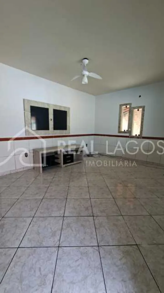 Casa de Condomínio, 2 quartos - Foto 6