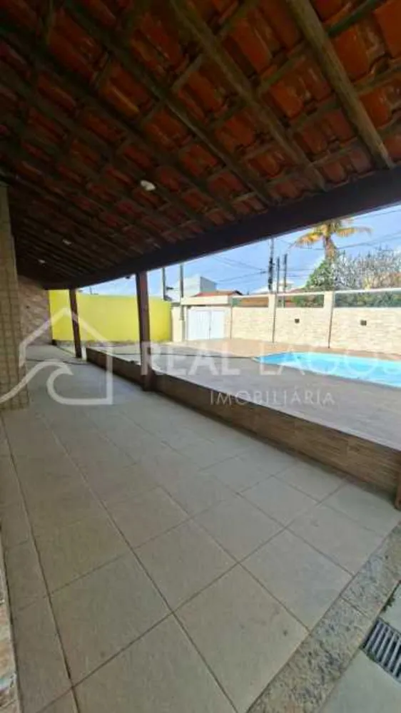 Casa de Condomínio, 2 quartos - Foto 14