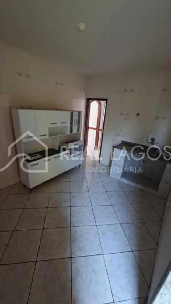 Casa de Condomínio, 2 quartos - Foto 9